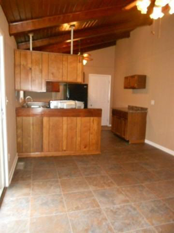 2424 S Spiceland Rd, New Castle, IN 47362 photo 9