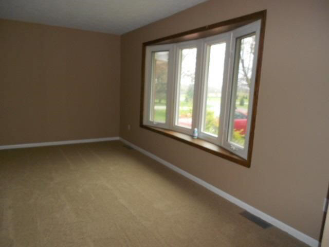 2424 S Spiceland Rd, New Castle, IN 47362 photo 4