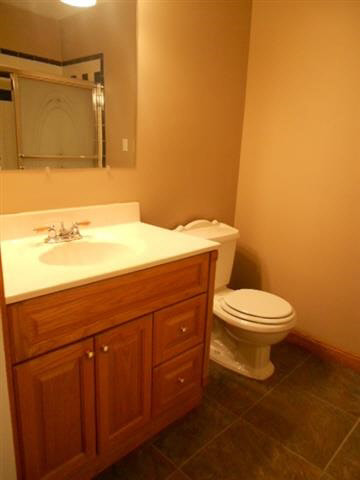2424 S Spiceland Rd, New Castle, IN 47362 photo 16