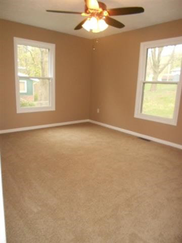 2424 S Spiceland Rd, New Castle, IN 47362 photo 12