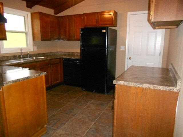 2424 S Spiceland Rd, New Castle, IN 47362 photo 6
