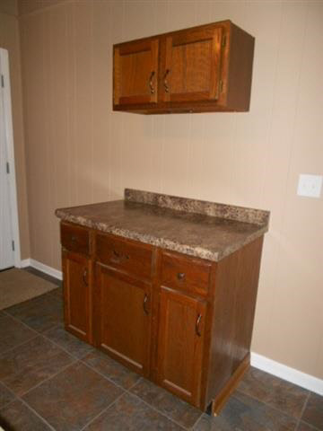 2424 S Spiceland Rd, New Castle, IN 47362 photo 10