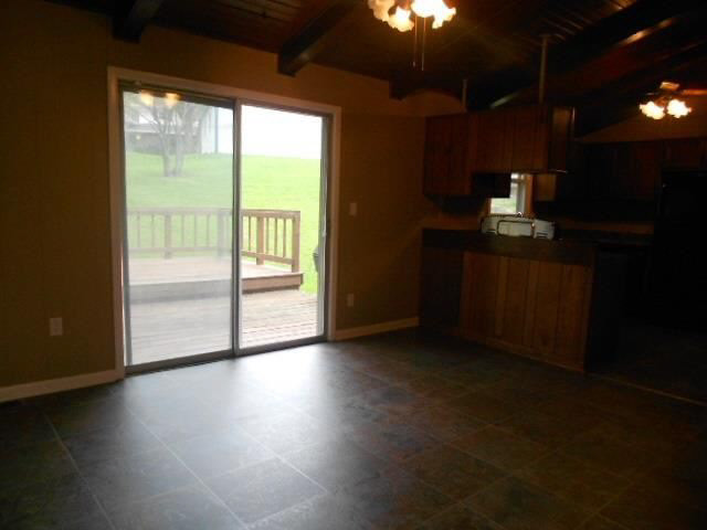 2424 S Spiceland Rd, New Castle, IN 47362 photo 11