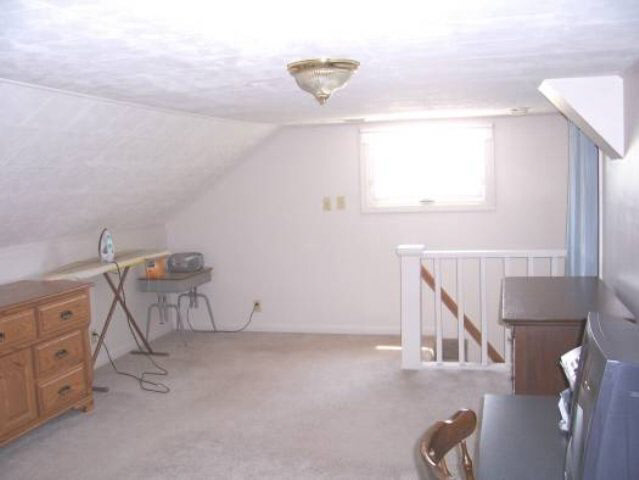 6544 W Maxville Rd, Farmland, IN 47340 photo 4