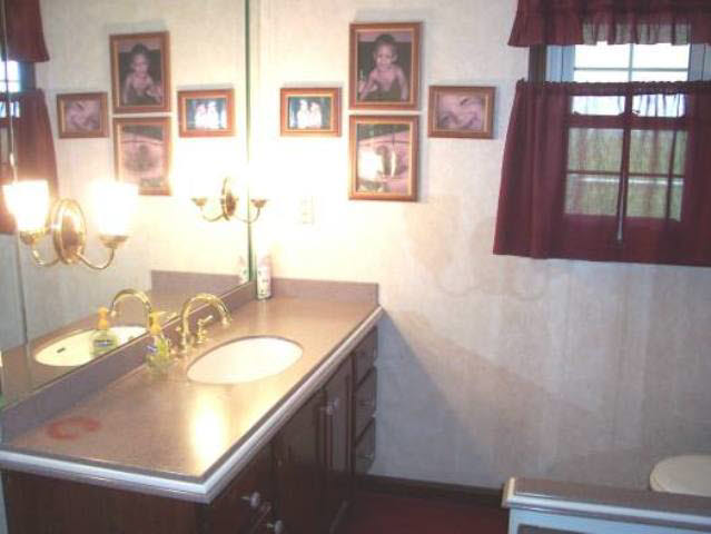 6544 W Maxville Rd, Farmland, IN 47340 photo 6