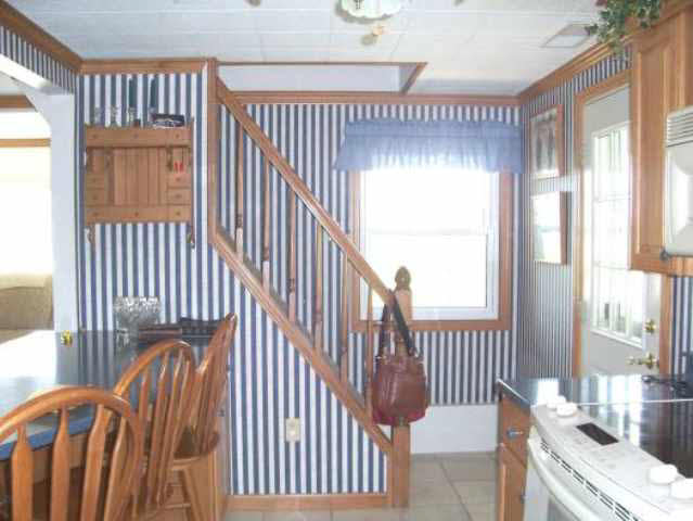 6544 W Maxville Rd, Farmland, IN 47340 photo 3