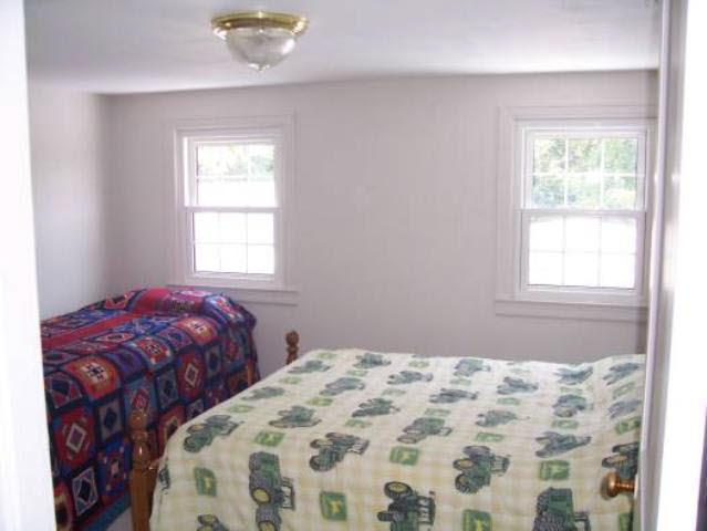 6544 W Maxville Rd, Farmland, IN 47340 photo 7