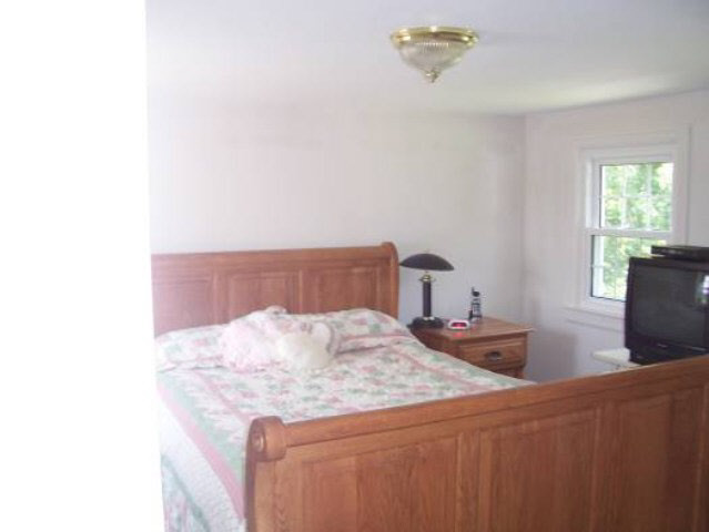 6544 W Maxville Rd, Farmland, IN 47340 photo 8