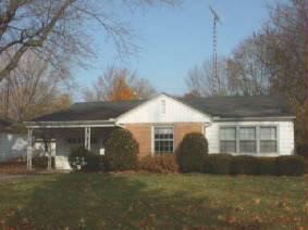 3104 Devon, Muncie, IN 47304 photo 1