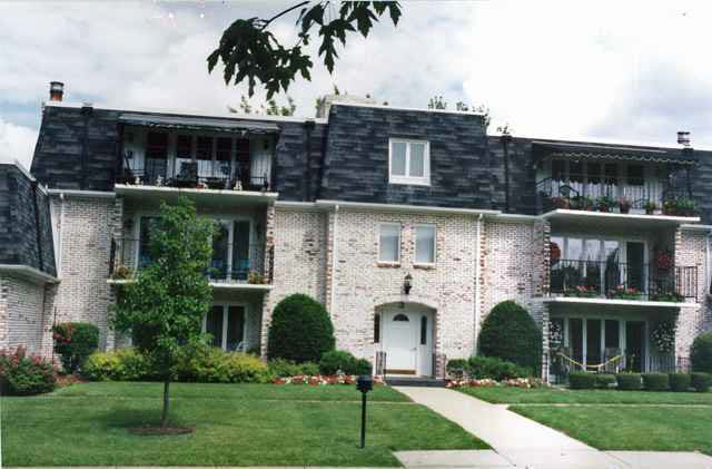 4501 N Wheeling #3-109, Muncie, IN 47304 photo 1