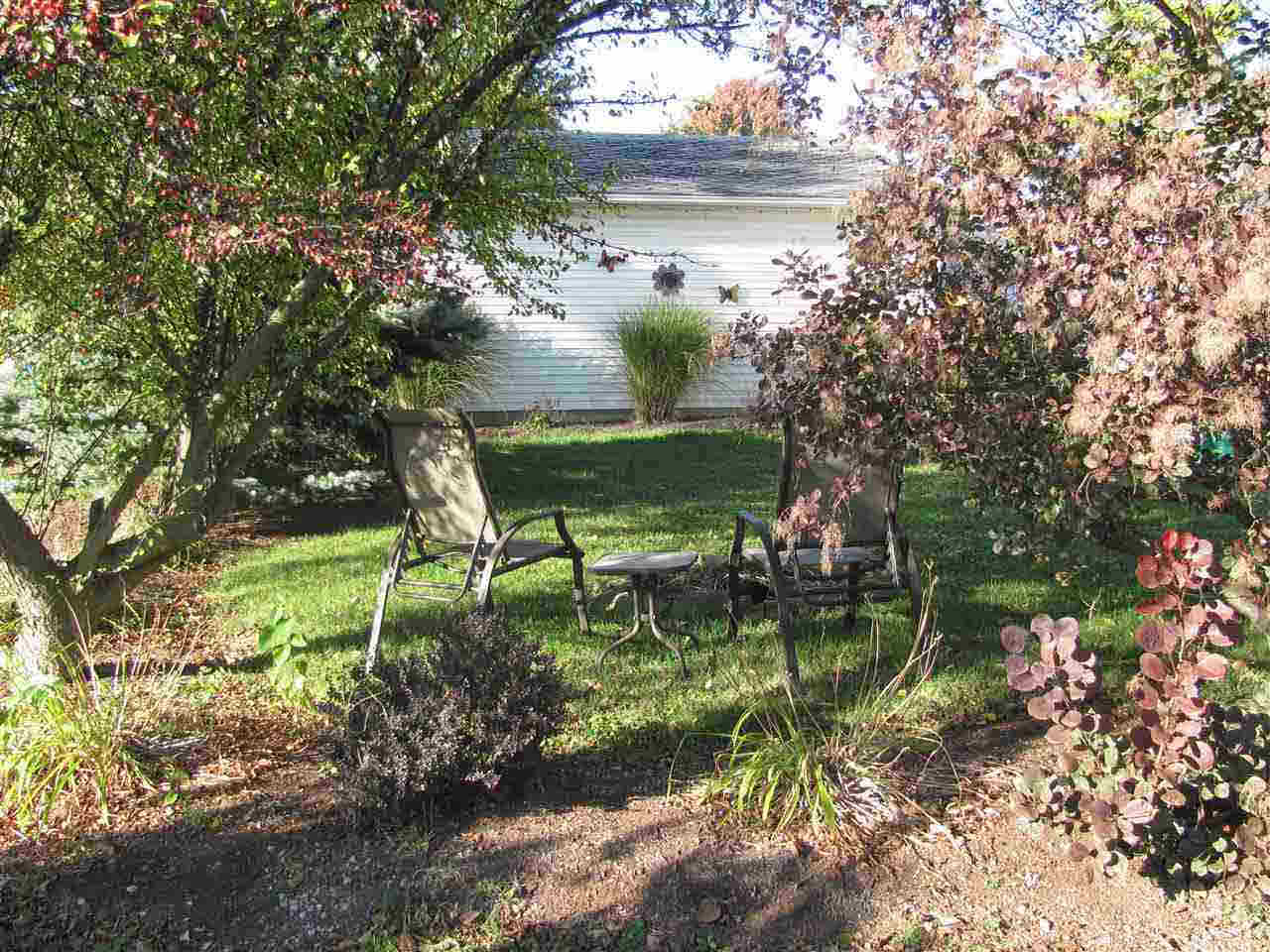 708 S Western Ave, Portland, IN 47371 photo 16