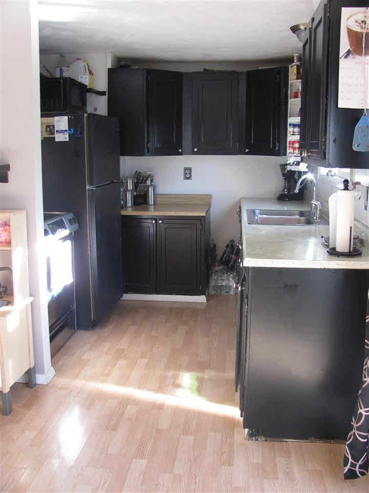 708 S Western Ave, Portland, IN 47371 photo 7