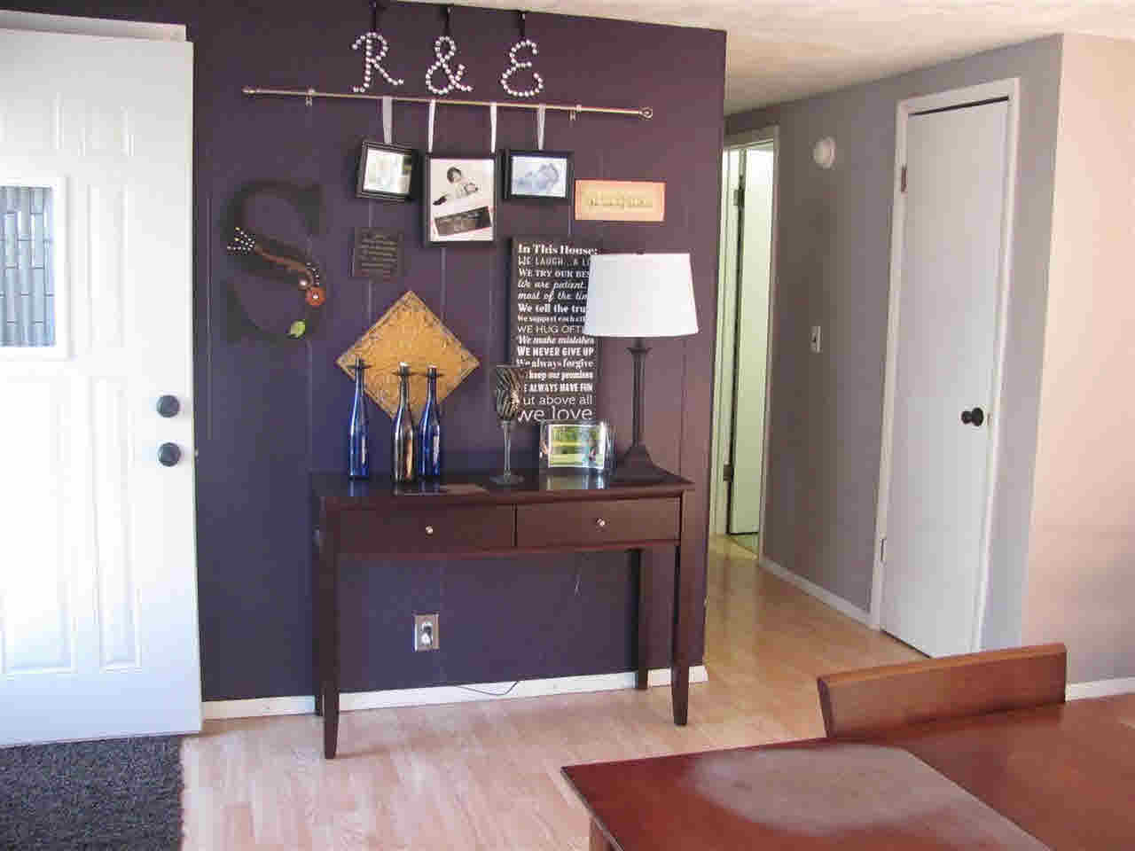 708 S Western Ave, Portland, IN 47371 photo 3