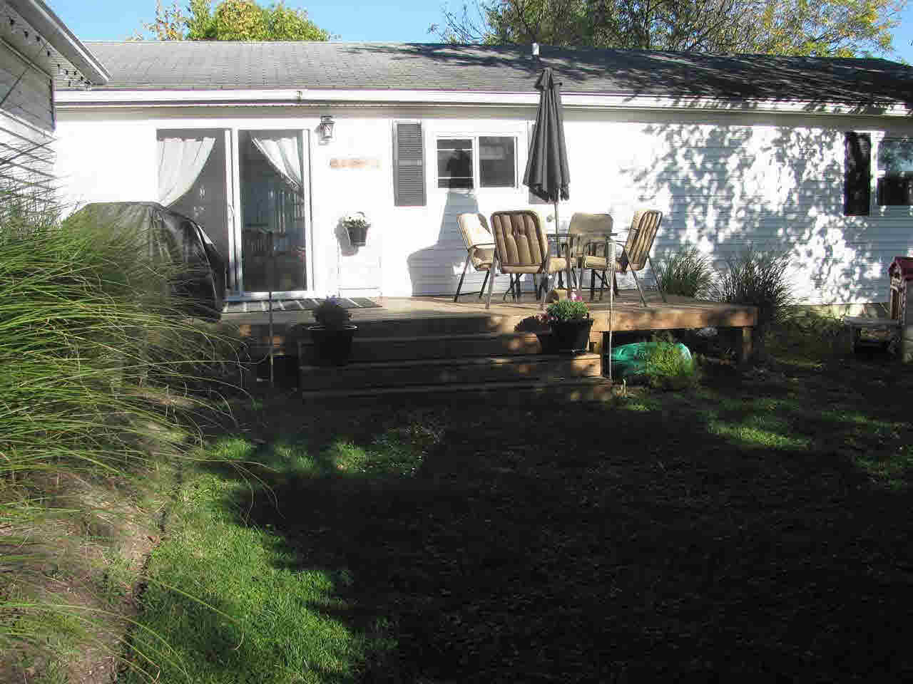 708 S Western Ave, Portland, IN 47371 photo 15