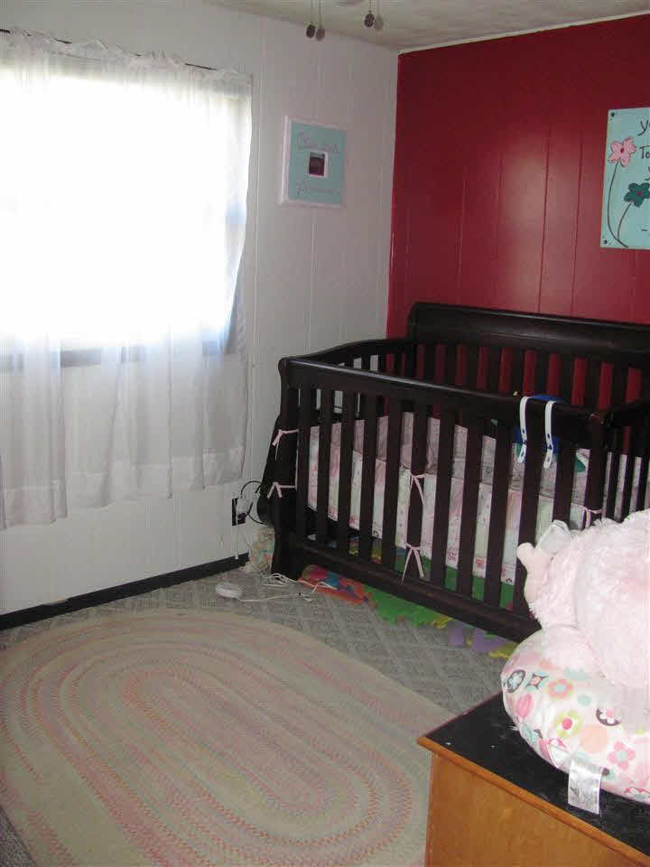 708 S Western Ave, Portland, IN 47371 photo 11