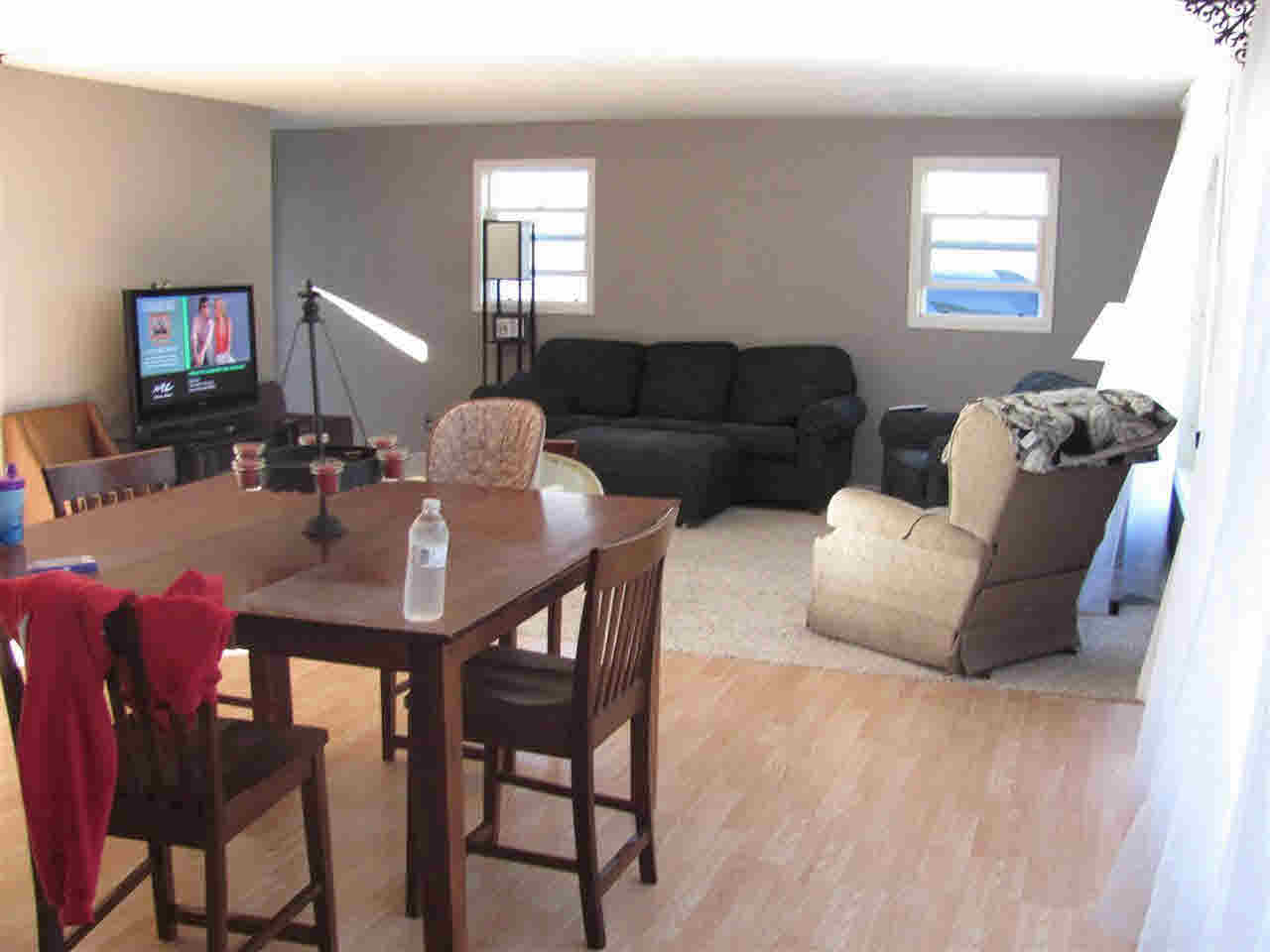708 S Western Ave, Portland, IN 47371 photo 4