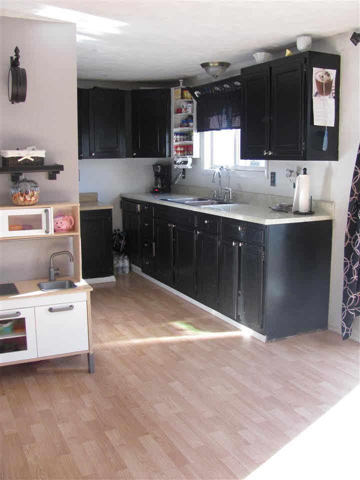 708 S Western Ave, Portland, IN 47371 photo 6