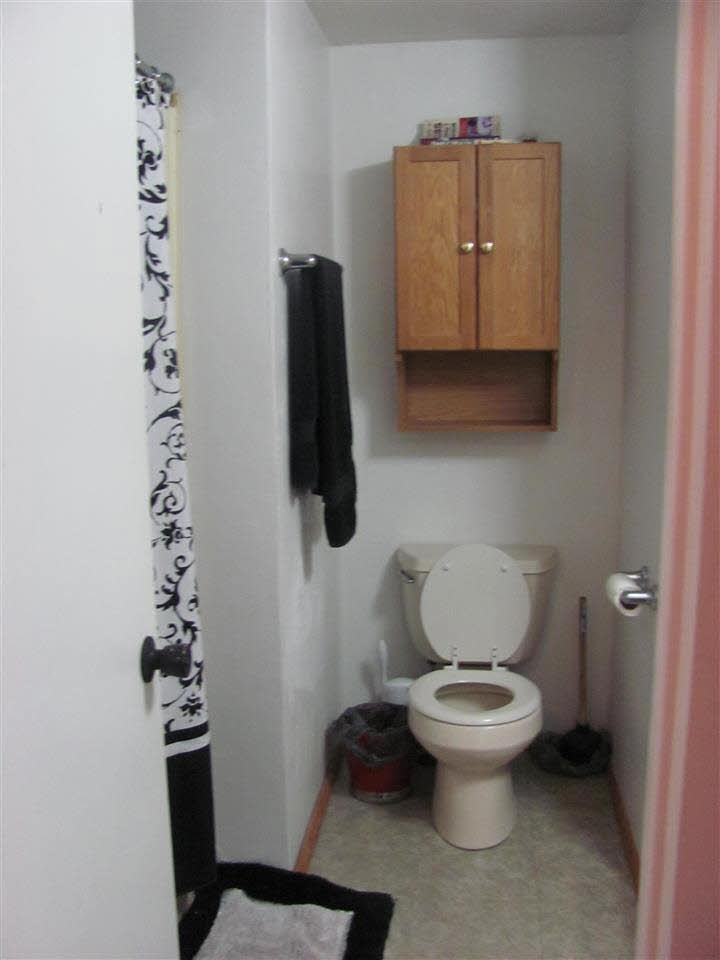 708 S Western Ave, Portland, IN 47371 photo 10
