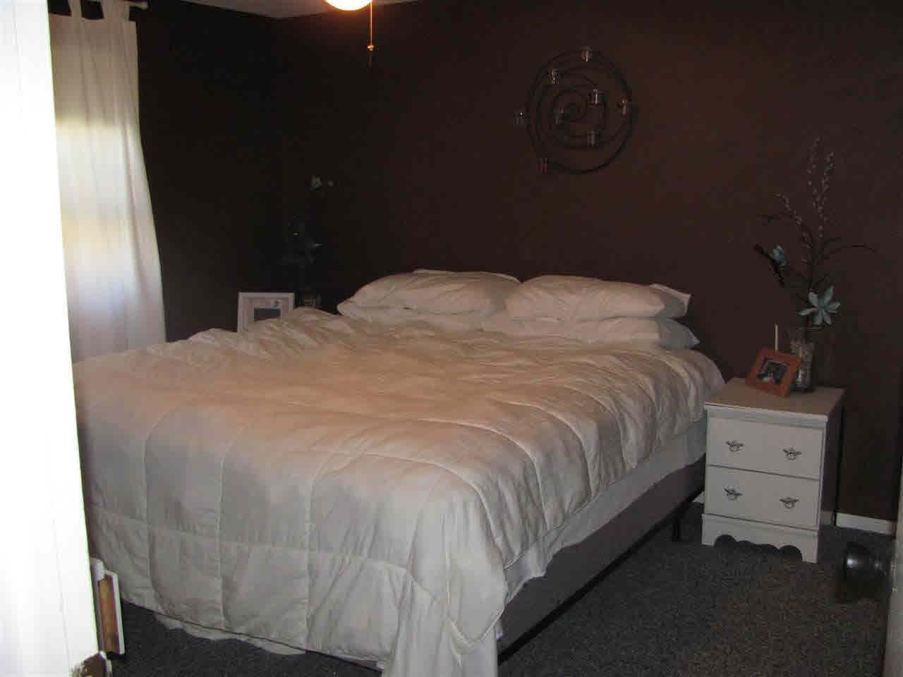 708 S Western Ave, Portland, IN 47371 photo 9