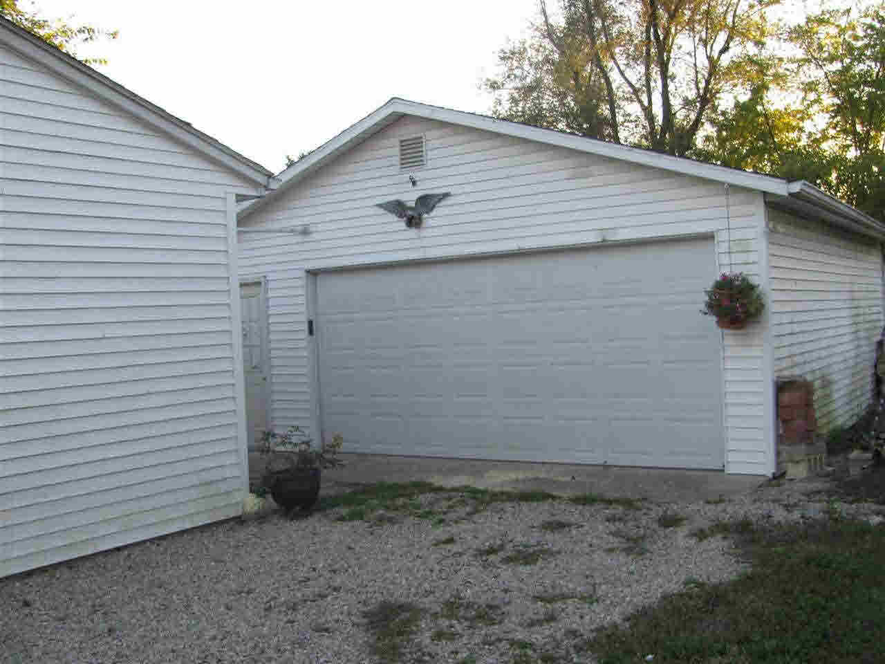 708 S Western Ave, Portland, IN 47371 photo 18
