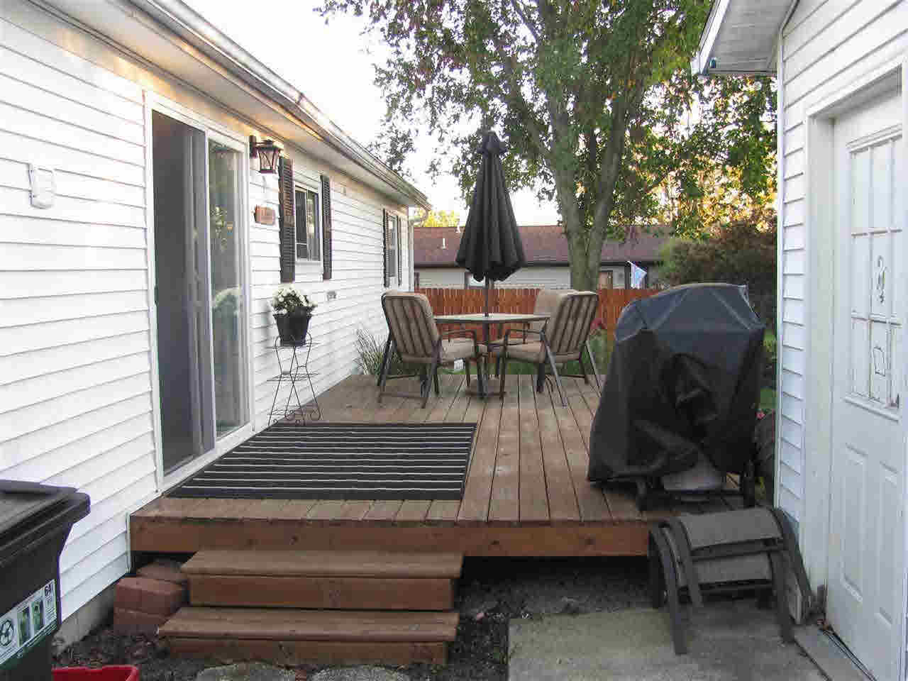 708 S Western Ave, Portland, IN 47371 photo 14
