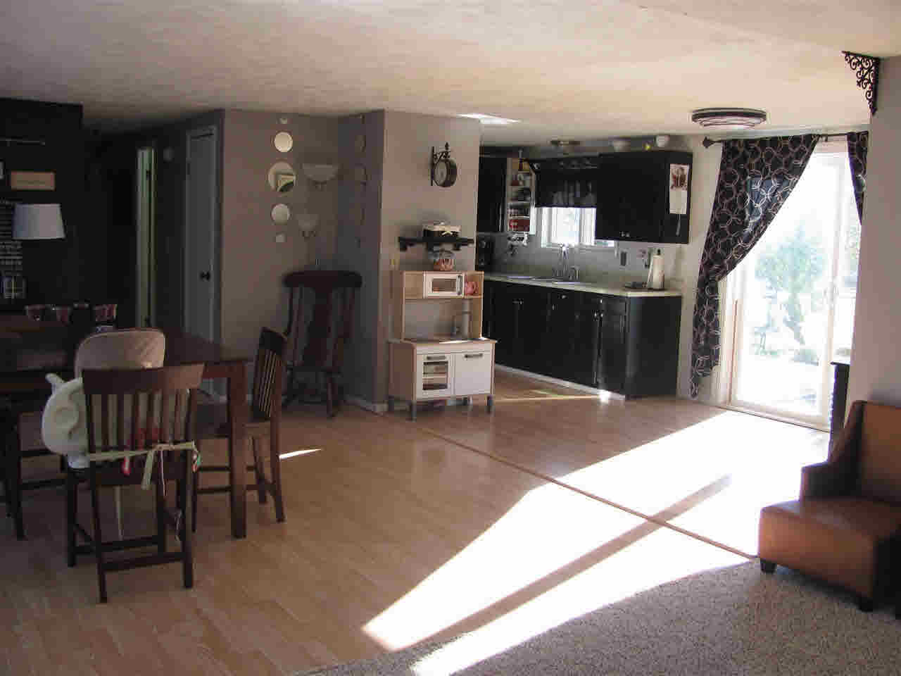 708 S Western Ave, Portland, IN 47371 photo 5
