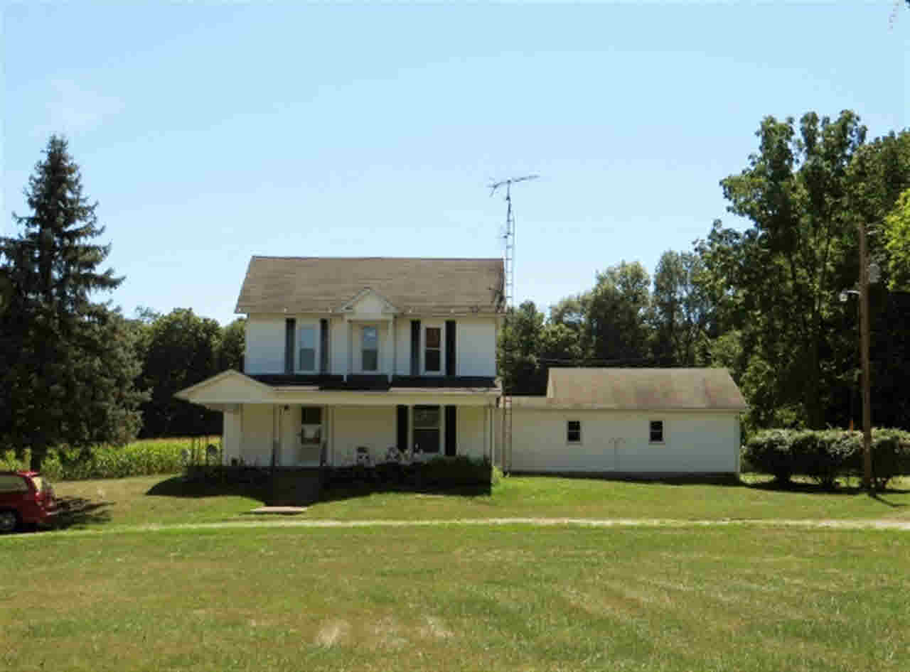 14411 Weaver Rd, Losantville, IN 47354 photo 13