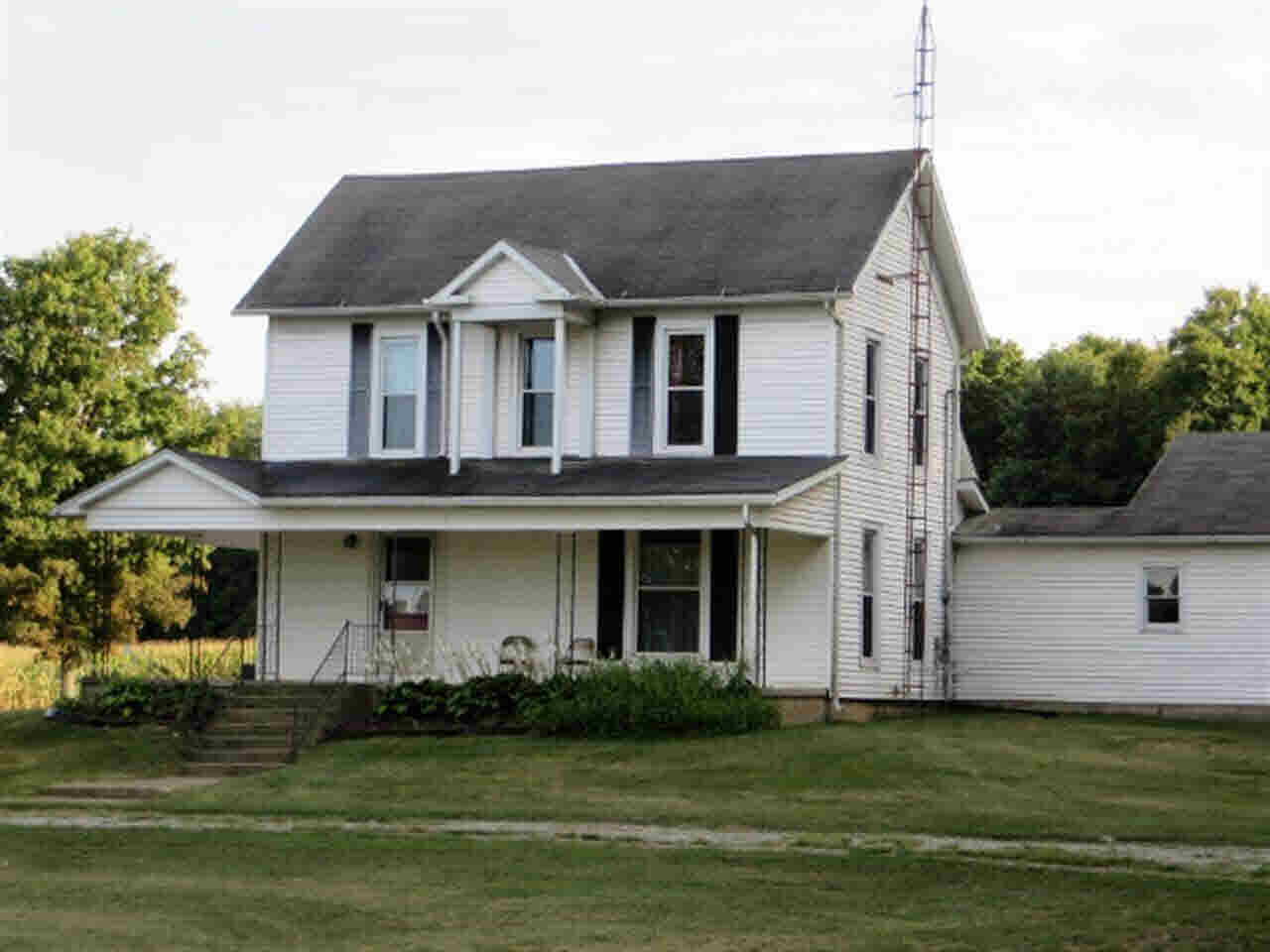 14411 Weaver Rd, Losantville, IN 47354 photo 23