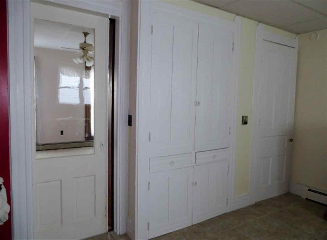 14411 Weaver Rd, Losantville, IN 47354 photo 11