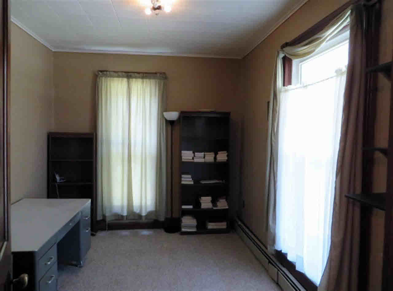 14411 Weaver Rd, Losantville, IN 47354 photo 16