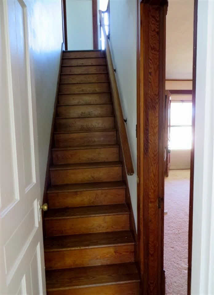 14411 Weaver Rd, Losantville, IN 47354 photo 8