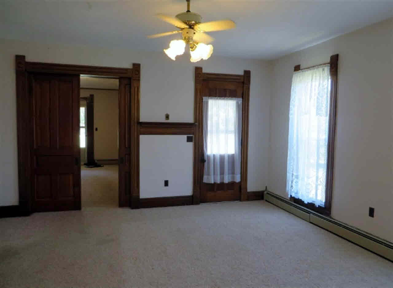 14411 Weaver Rd, Losantville, IN 47354 photo 10