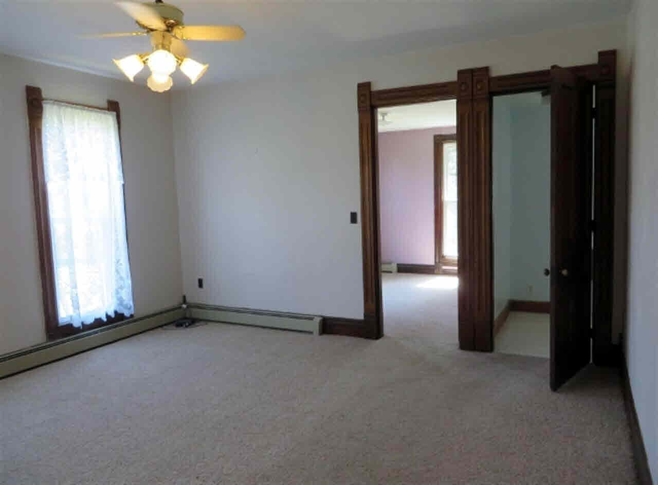 14411 Weaver Rd, Losantville, IN 47354 photo 9