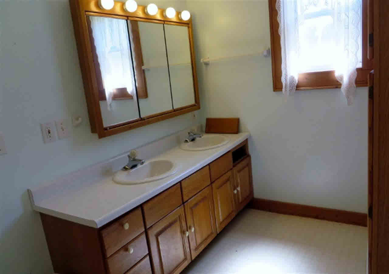 14411 Weaver Rd, Losantville, IN 47354 photo 14