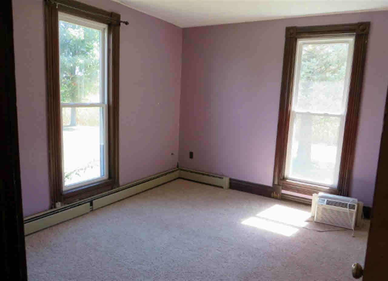 14411 Weaver Rd, Losantville, IN 47354 photo 17