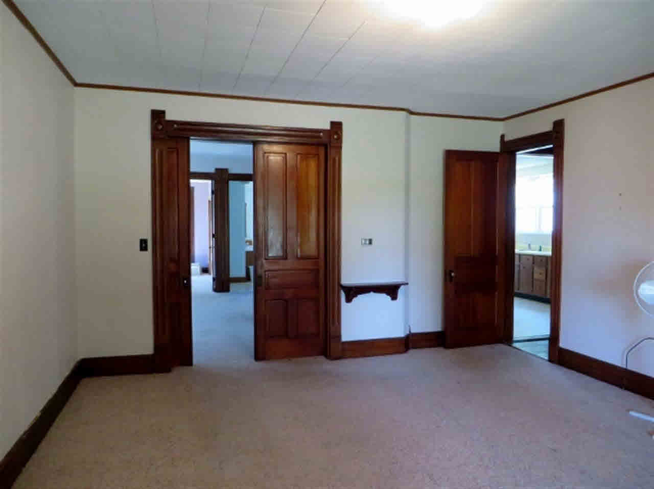 14411 Weaver Rd, Losantville, IN 47354 photo 4