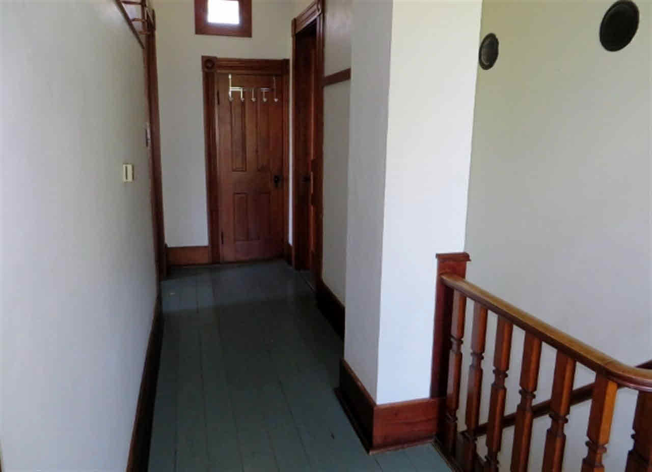 14411 Weaver Rd, Losantville, IN 47354 photo 19