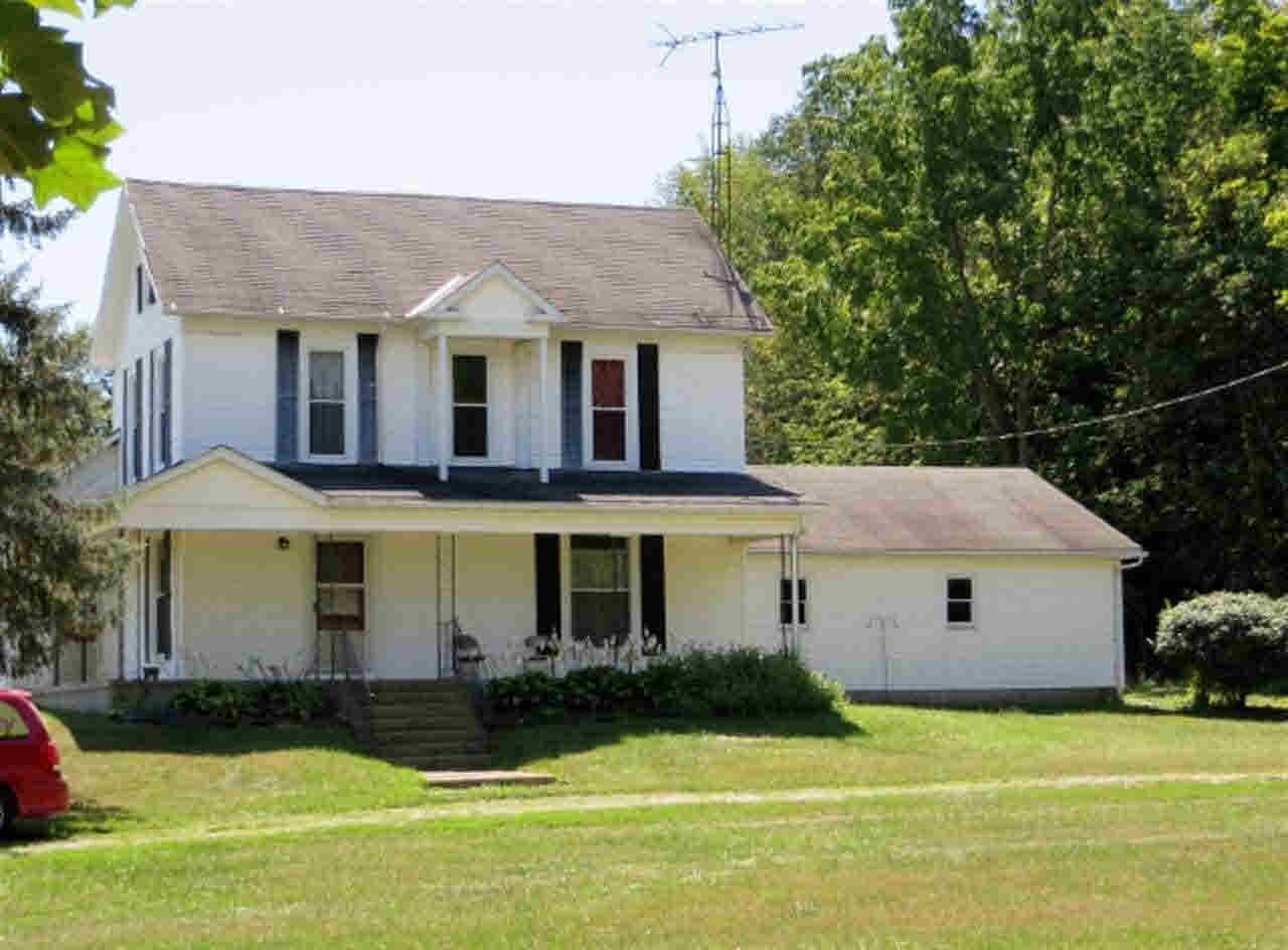 14411 Weaver Rd, Losantville, IN 47354 photo 22