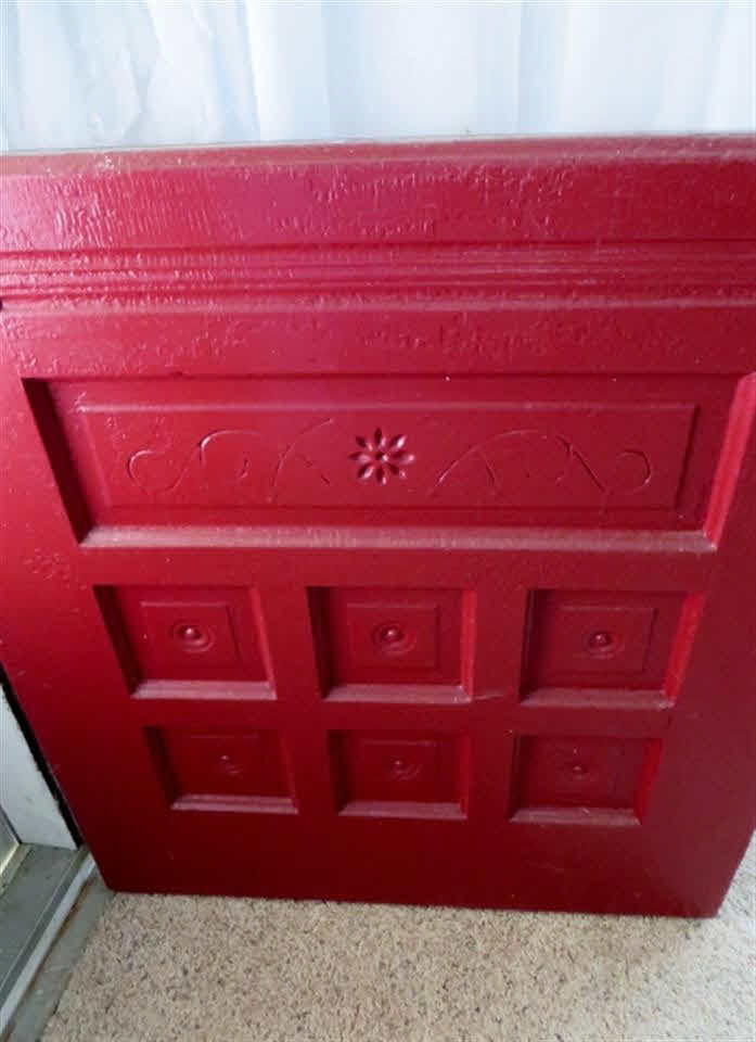 14411 Weaver Rd, Losantville, IN 47354 photo 7