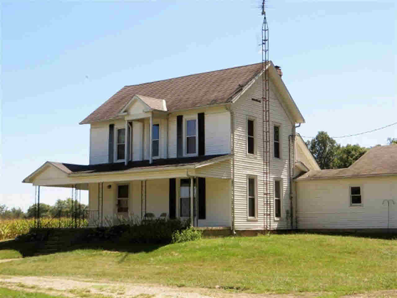 14411 Weaver Rd, Losantville, IN 47354 photo 20