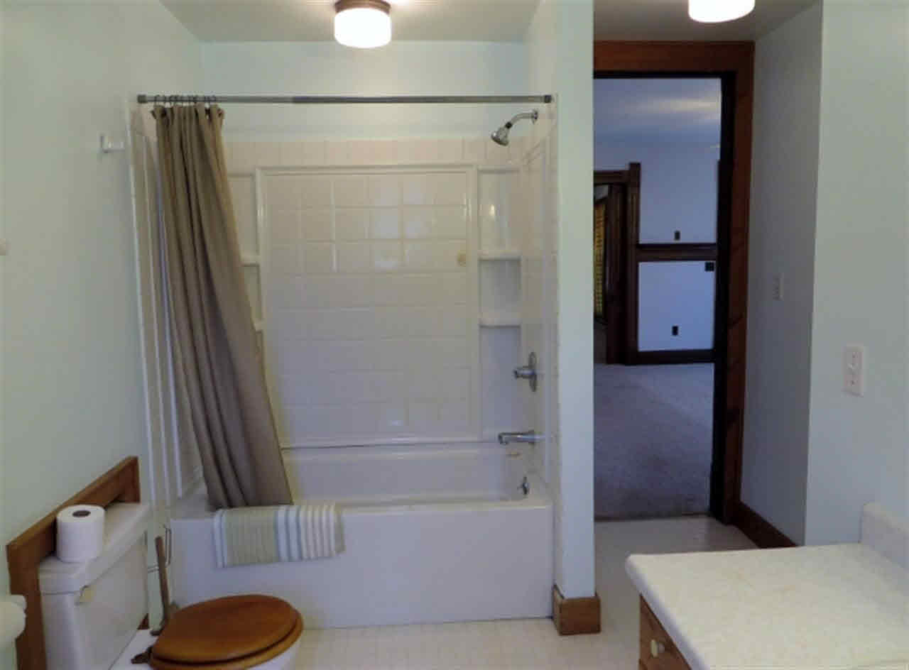14411 Weaver Rd, Losantville, IN 47354 photo 15