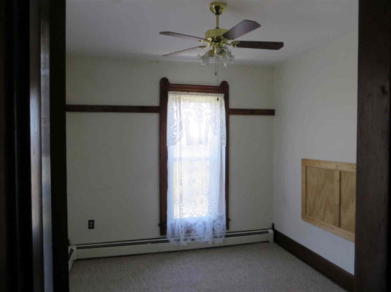 14411 Weaver Rd, Losantville, IN 47354 photo 18
