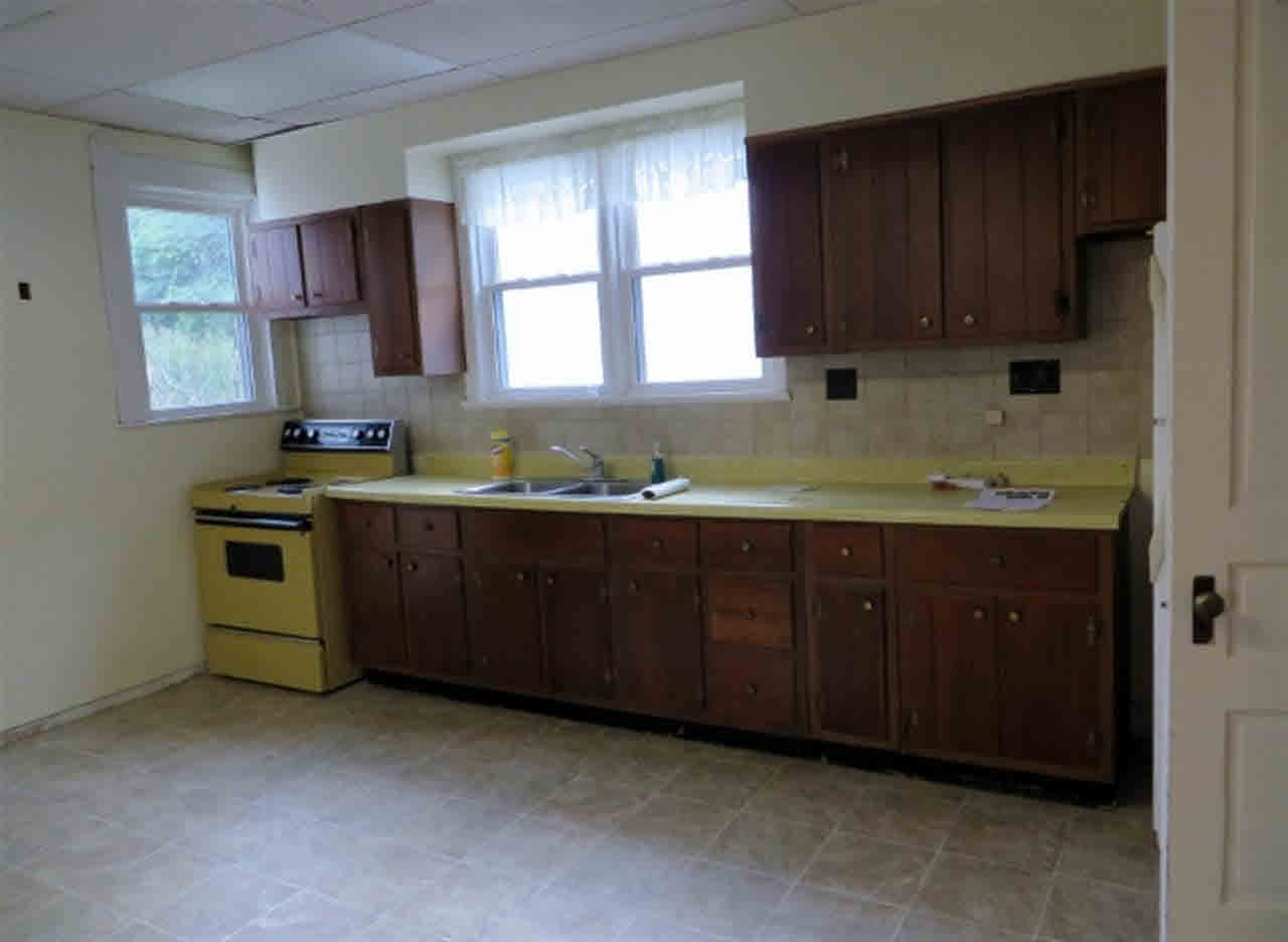 14411 Weaver Rd, Losantville, IN 47354 photo 6