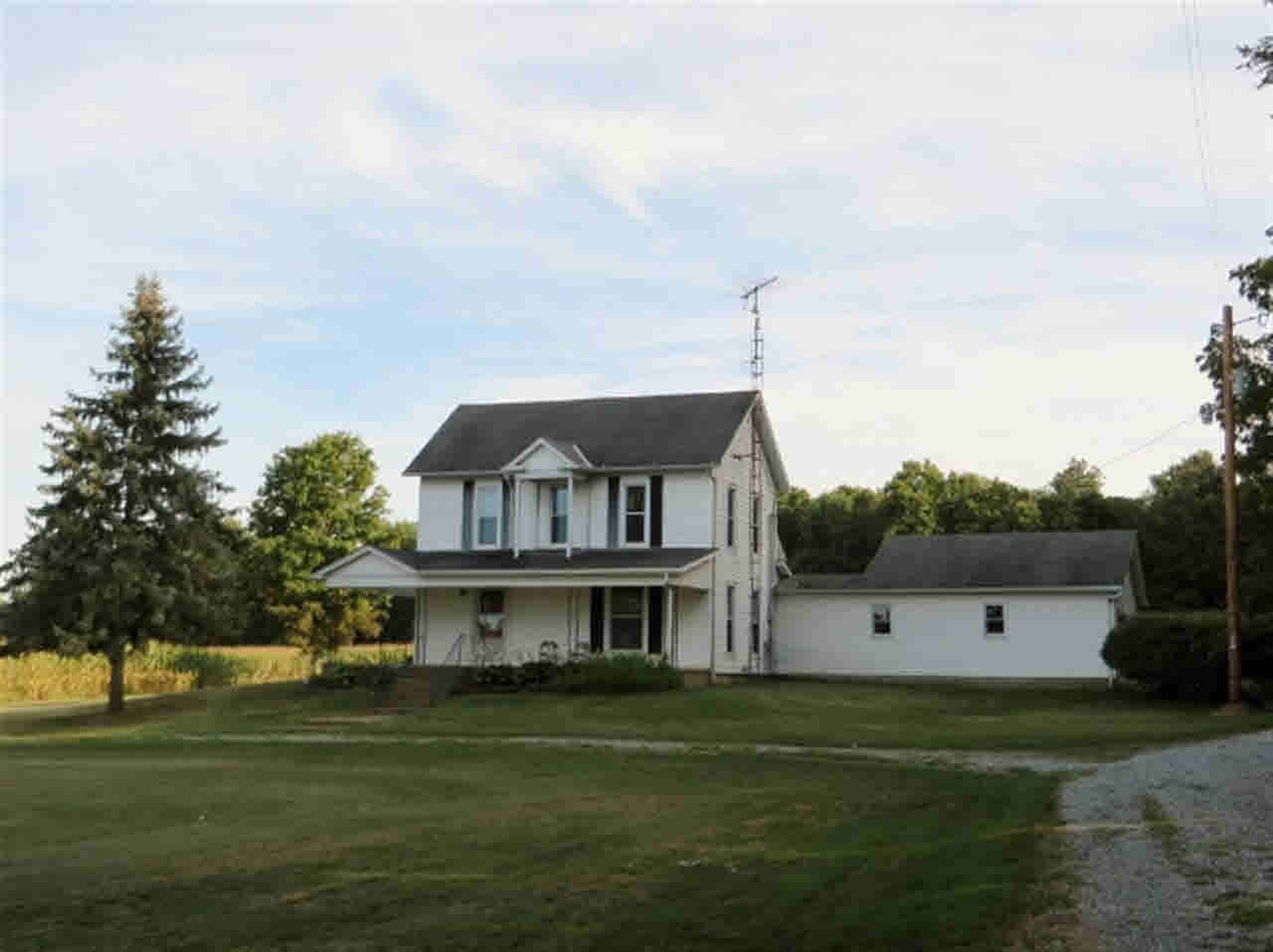 14411 Weaver Rd, Losantville, IN 47354 photo 25