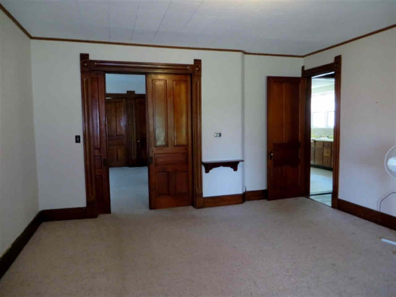 14411 Weaver Rd, Losantville, IN 47354 photo 21