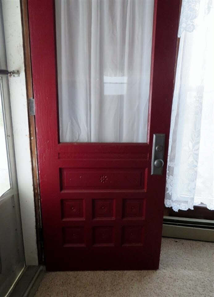 14411 Weaver Rd, Losantville, IN 47354 photo 24