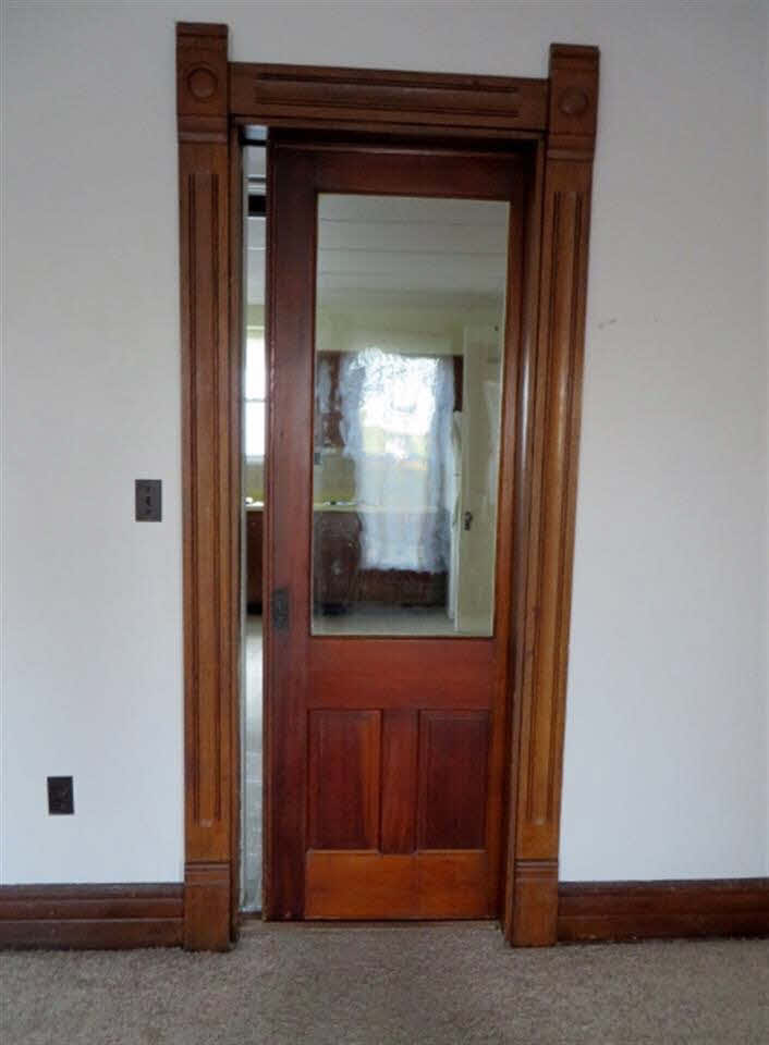 14411 Weaver Rd, Losantville, IN 47354 photo 5