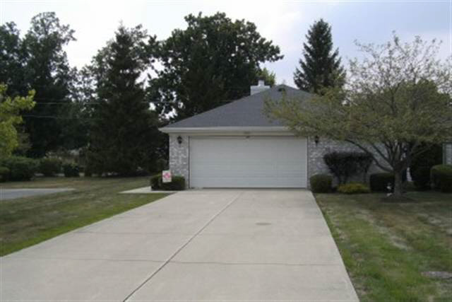 4801 N Pebble Ct, Muncie, IN 47304 photo 7