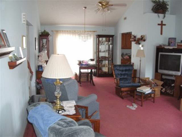 4801 N Pebble Ct, Muncie, IN 47304 photo 3
