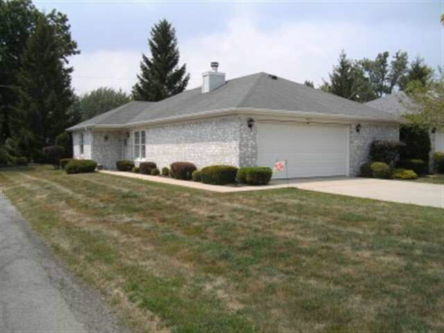 4801 N Pebble Ct, Muncie, IN 47304 photo 8